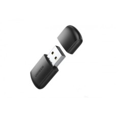 Ugreen AC650 Dual Band USB Wifi Adapter #20204